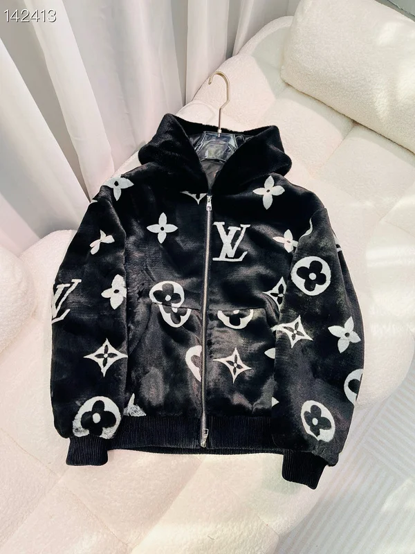 LV sz48-56 26yr16 (9)